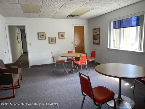 200 Corporate Circle Toms River NJ 08755