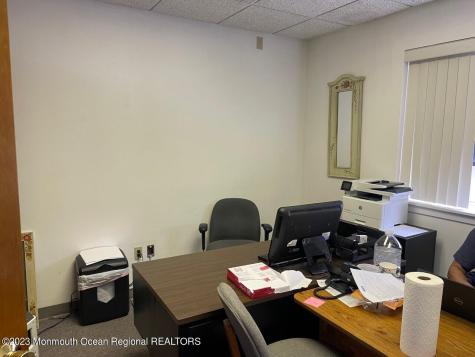 200 Corporate Circle Toms River NJ 08755