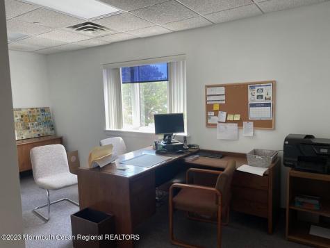 200 Corporate Circle Toms River NJ 08755