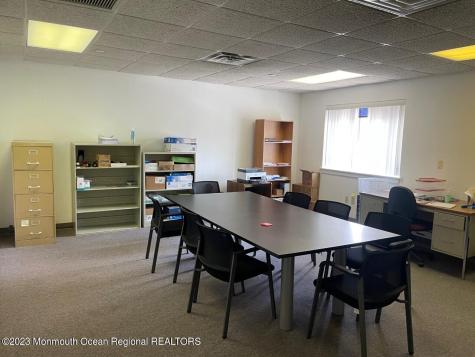 200 Corporate Circle Toms River NJ 08755