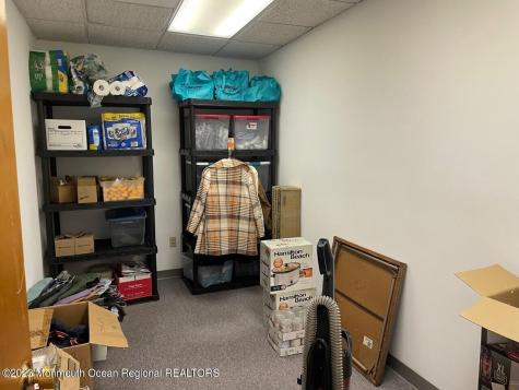 200 Corporate Circle Toms River NJ 08755