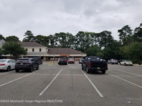 240 Mathistown Road Little Egg Harbor NJ 08087