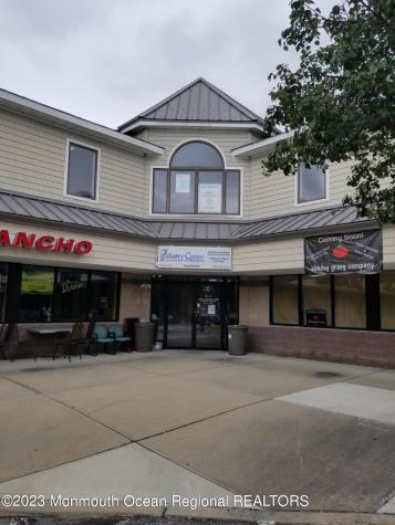 240 Mathistown Road Little Egg Harbor NJ 08087
