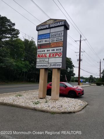 240 Mathistown Road Little Egg Harbor NJ 08087