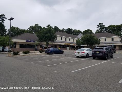 240 Mathistown Road Little Egg Harbor NJ 08087