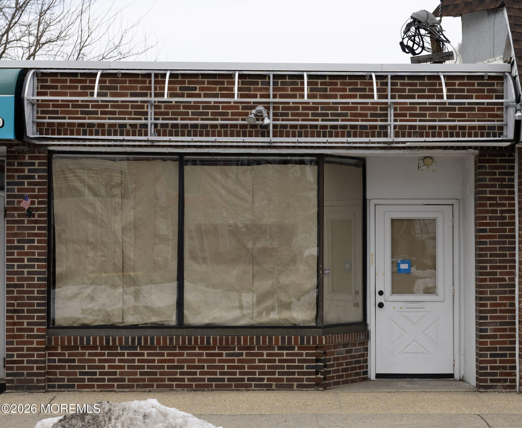 104 Beachwood Boulevard Beachwood NJ 08722