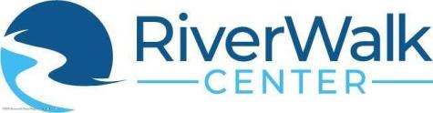 800 Oceanport Avenue Oceanport NJ 07757