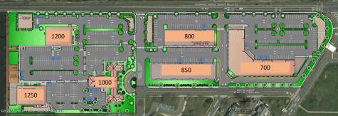 800 Oceanport Avenue Oceanport NJ 07757