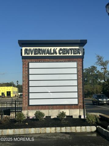 800 Oceanport Avenue Oceanport NJ 07757