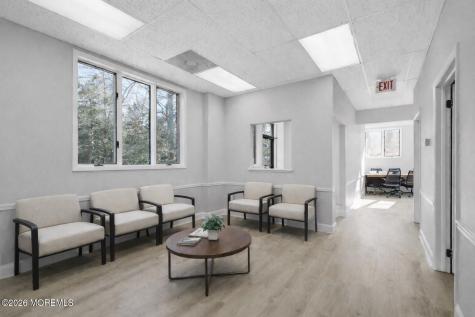 2130 Route 35 Sea Girt NJ 08750