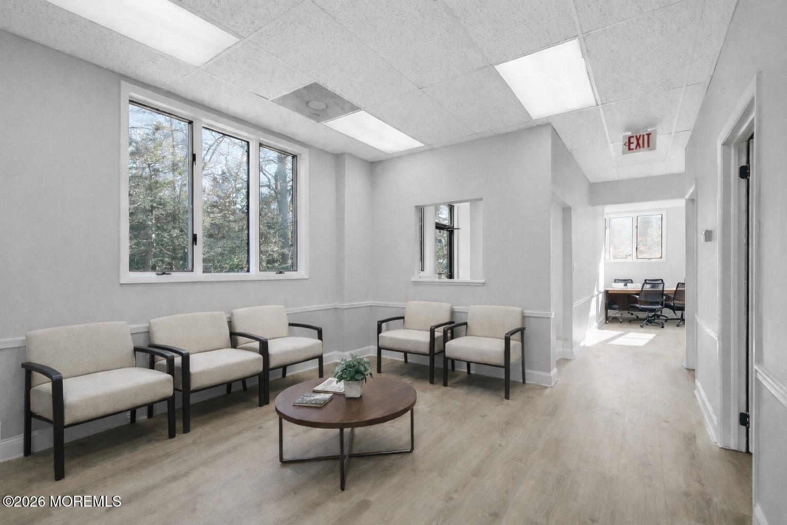 2130 Route 35 Sea Girt NJ 08750