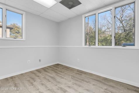 2130 Route 35 Sea Girt NJ 08750