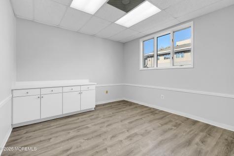 2130 Route 35 Sea Girt NJ 08750