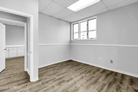 2130 Route 35 Sea Girt NJ 08750