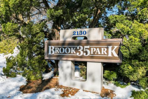 2130 Route 35 Sea Girt NJ 08750