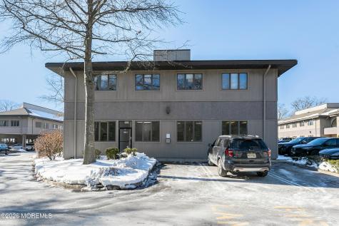 2130 Route 35 Sea Girt NJ 08750