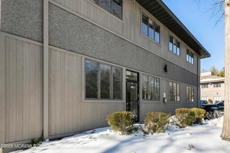 2130 Route 35 Sea Girt NJ 08750