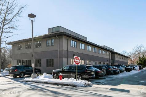 2130 Route 35 Sea Girt NJ 08750