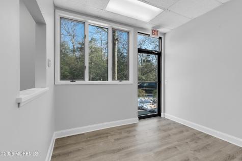 2130 Route 35 Sea Girt NJ 08750