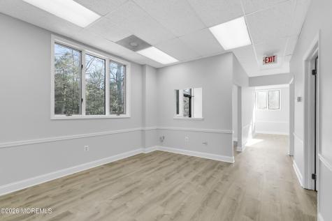 2130 Route 35 Sea Girt NJ 08750