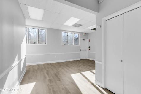 2130 Route 35 Sea Girt NJ 08750