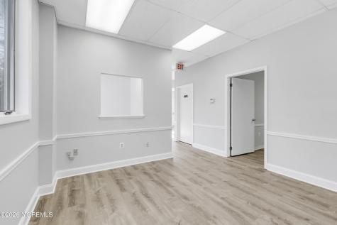 2130 Route 35 Sea Girt NJ 08750