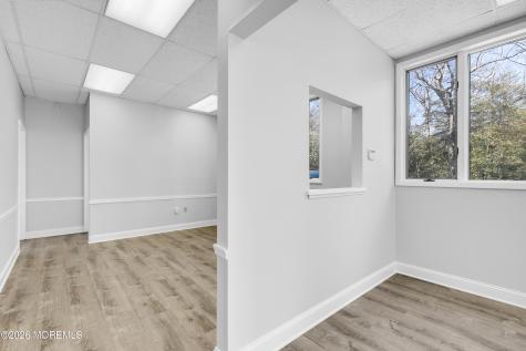 2130 Route 35 Sea Girt NJ 08750
