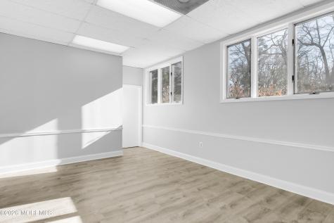 2130 Route 35 Sea Girt NJ 08750