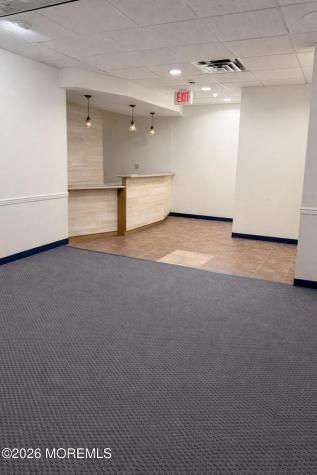 1314 Hooper Avenue Toms River NJ 08753