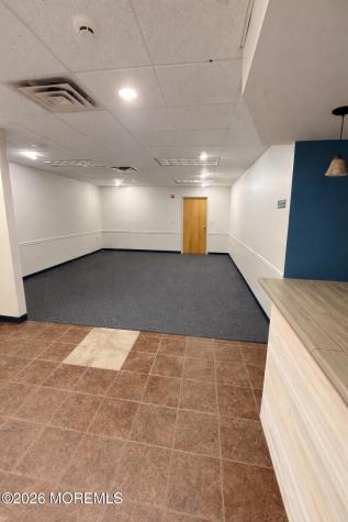 1314 Hooper Avenue Toms River NJ 08753