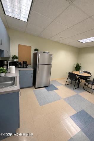 1314 Hooper Avenue Toms River NJ 08753
