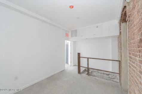 135 Main Street Matawan NJ 07747