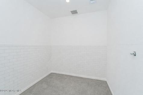 135 Main Street Matawan NJ 07747