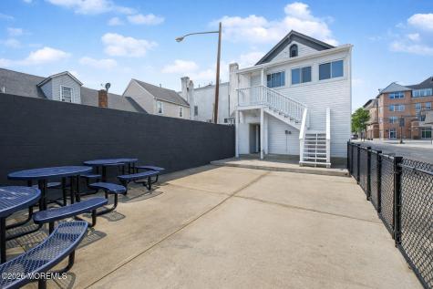 135 Main Street Matawan NJ 07747