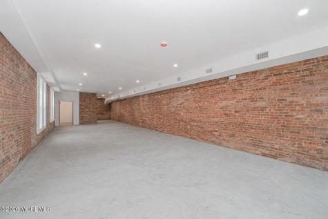 135 Main Street Matawan NJ 07747