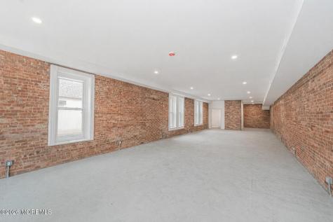 135 Main Street Matawan NJ 07747