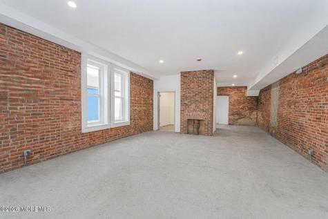 135 Main Street Matawan NJ 07747