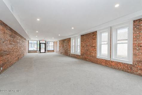 135 Main Street Matawan NJ 07747