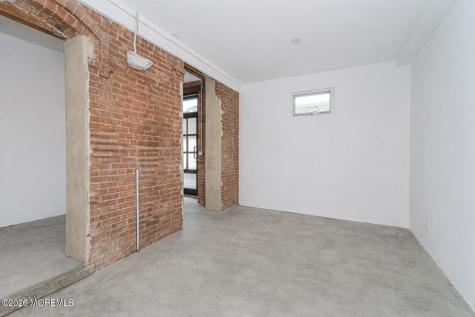 135 Main Street Matawan NJ 07747