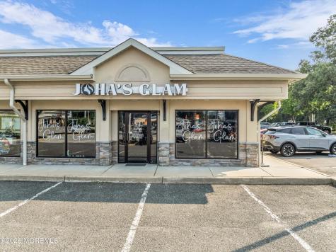 504 Monmouth Road Millstone NJ 08510