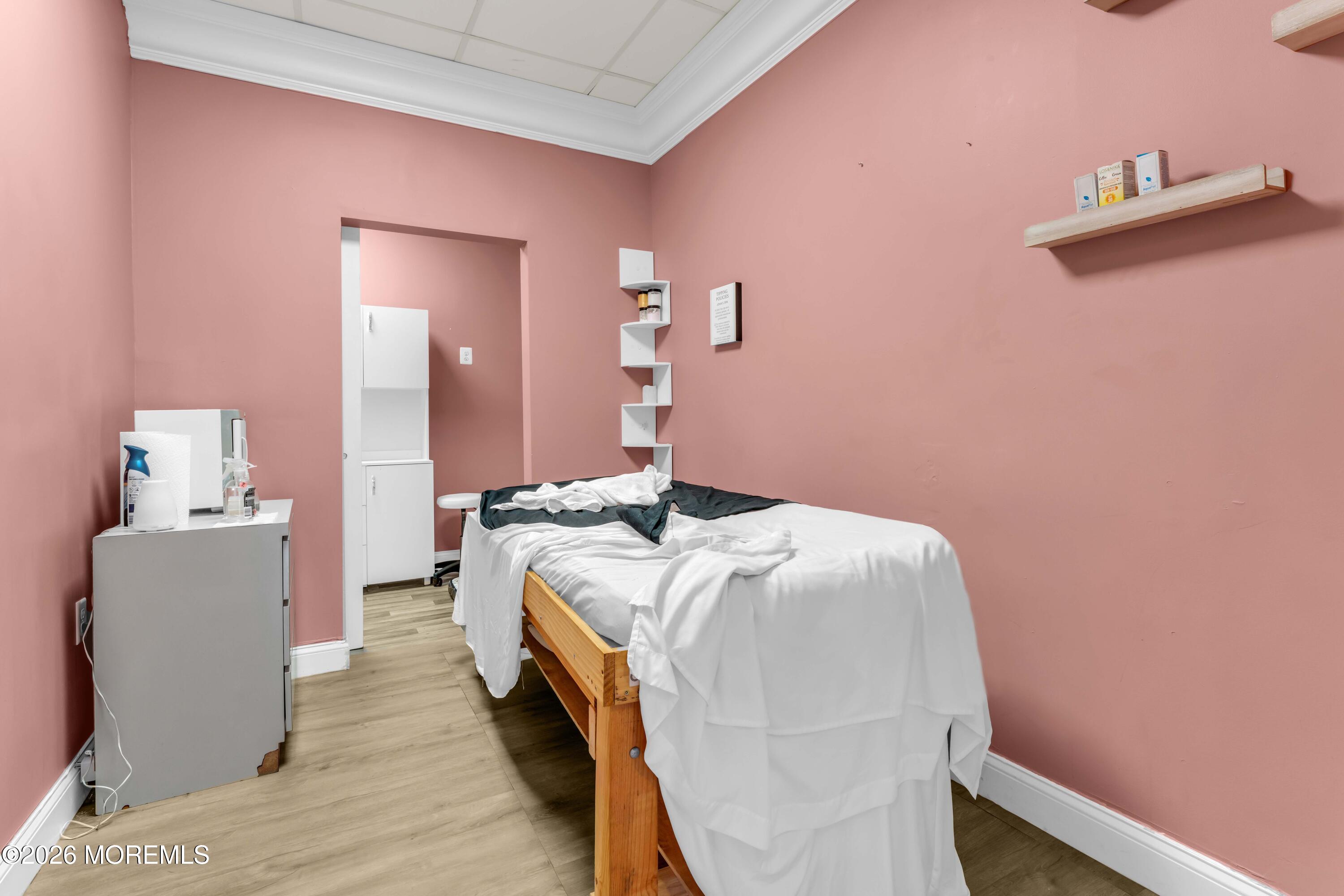 504 Monmouth Road Millstone NJ 08510