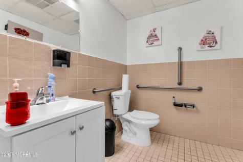 504 Monmouth Road Millstone NJ 08510