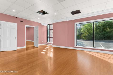 504 Monmouth Road Millstone NJ 08510