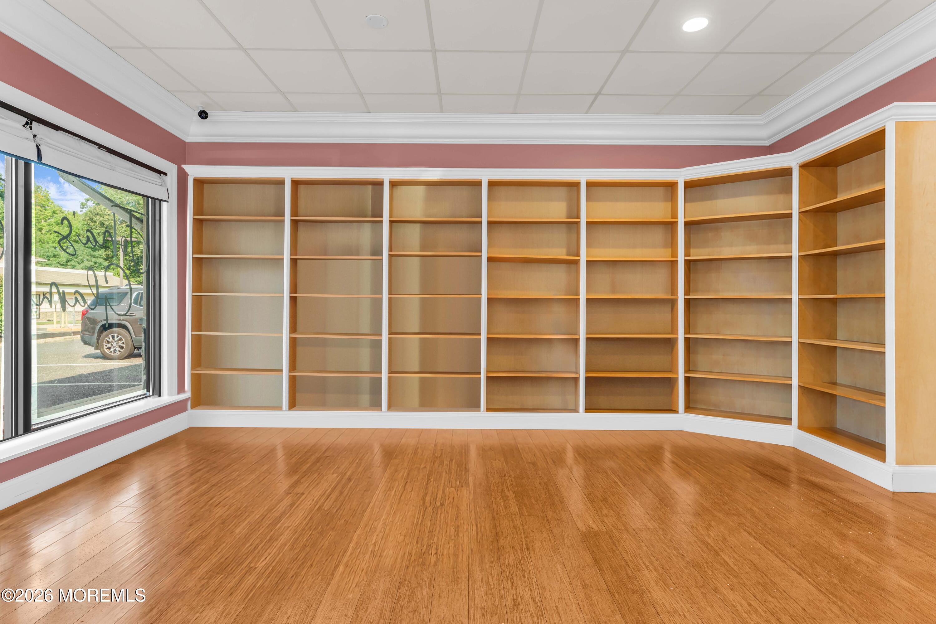 504 Monmouth Road Millstone NJ 08510