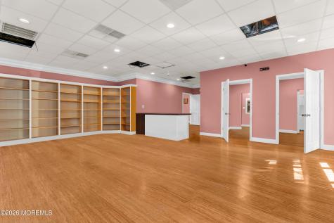 504 Monmouth Road Millstone NJ 08510