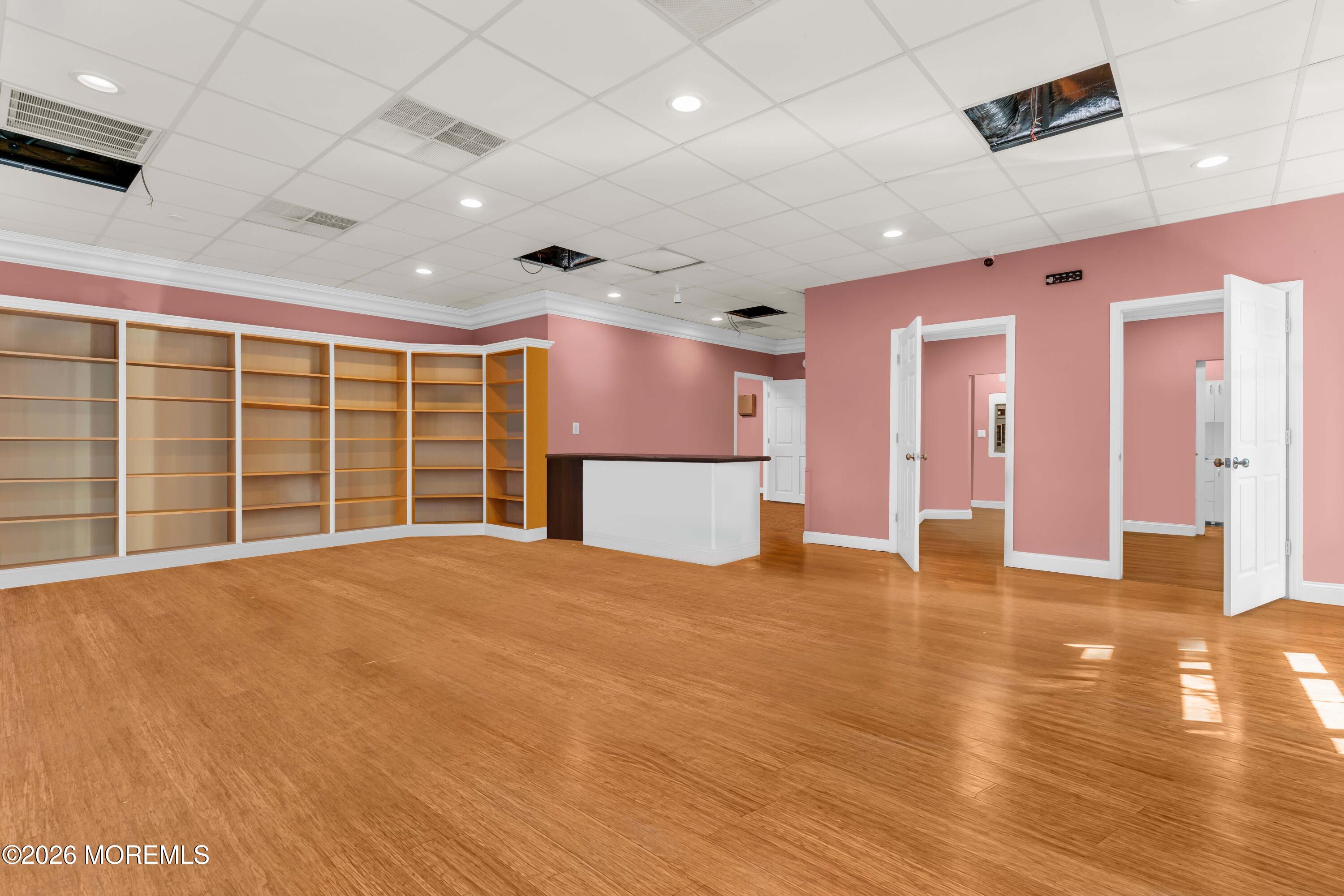 504 Monmouth Road Millstone NJ 08510