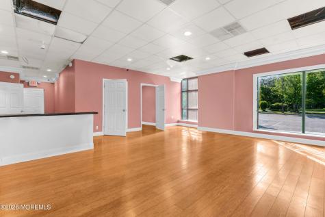504 Monmouth Road Millstone NJ 08510
