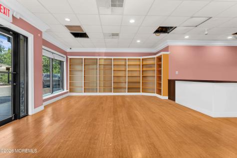 504 Monmouth Road Millstone NJ 08510