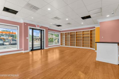 504 Monmouth Road Millstone NJ 08510