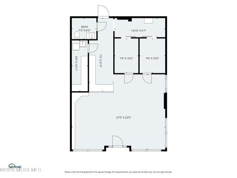 504 Monmouth Road Millstone NJ 08510